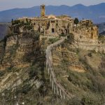 civita di bagnoregio, town, hilltop-5812212.jpg