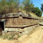 italy, necropolis, etruscan-704870.jpg