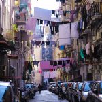 naples, italy, laundry-4816473.jpg