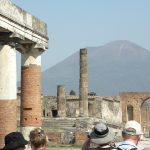 pompeii, vesuvius, italy-2823908.jpg