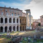 rome, roma, italy-5181486.jpg